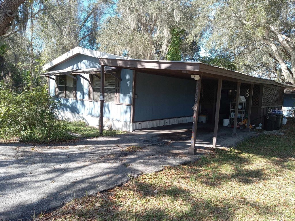 11853 Caton Avenue New Port Richey FL 34654 S5097552 image1