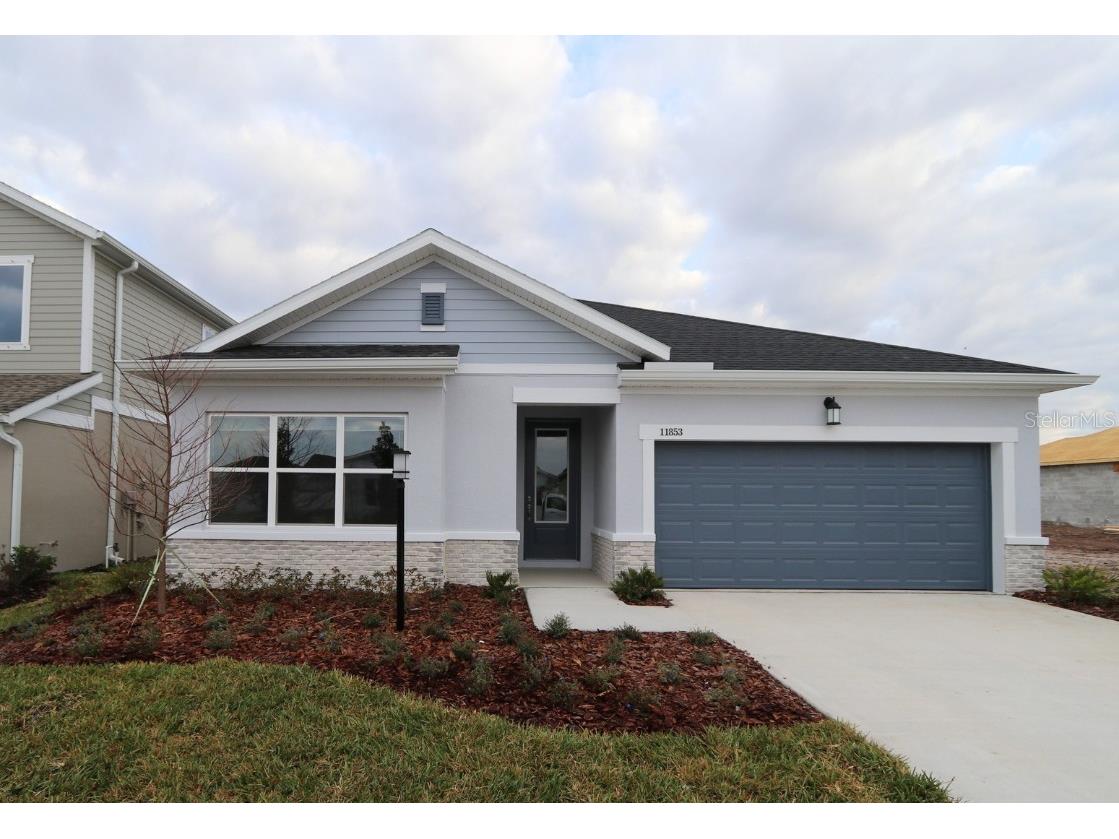 11853 Mile Marsh Drive Riverview FL 33569 TB8340287 image1