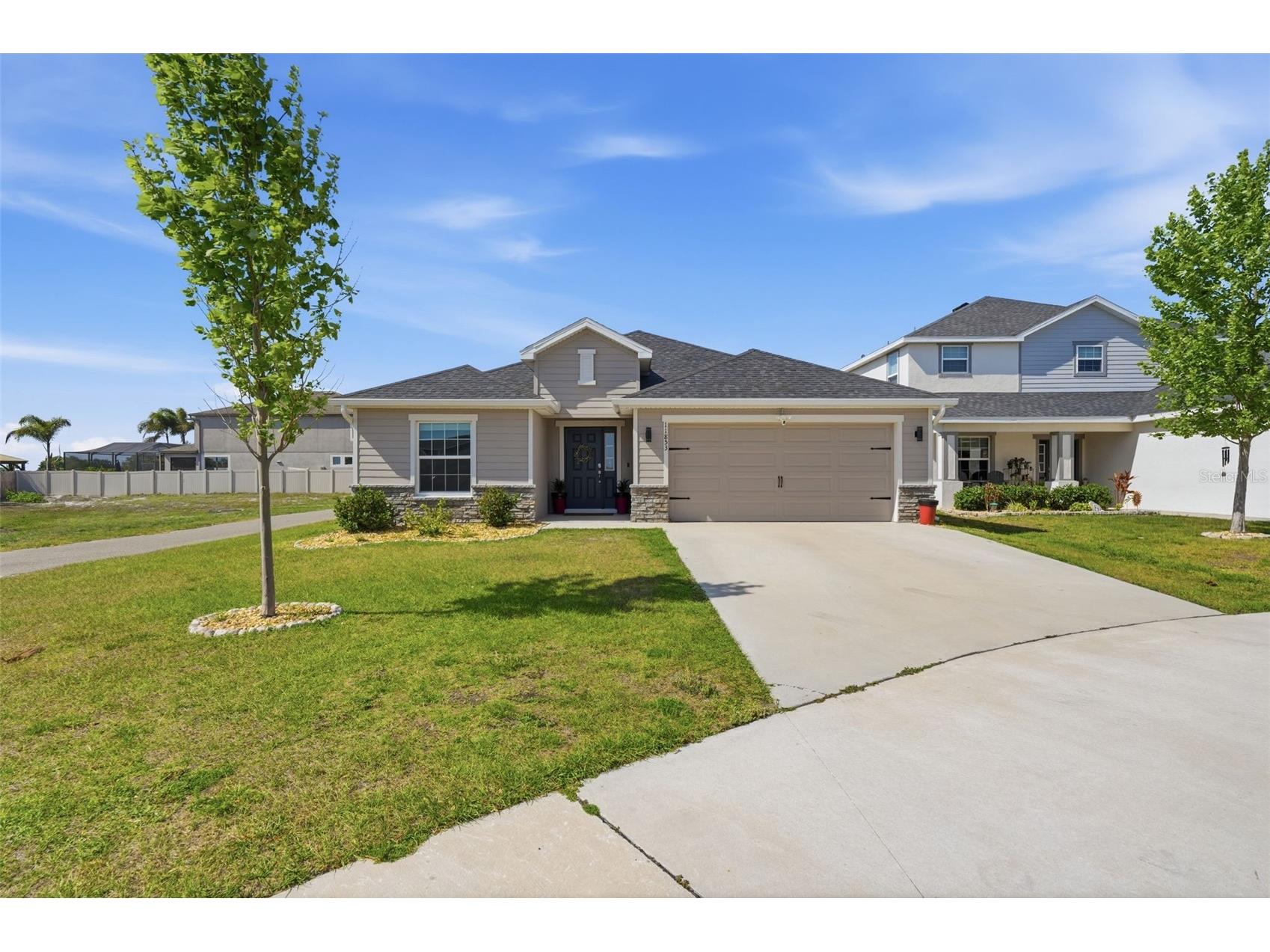 11853 Stone Pine Street Riverview FL 33569 TB8497510 image1
