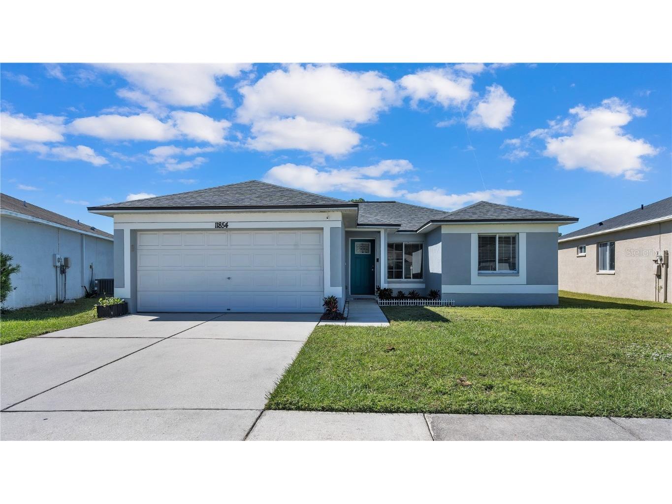 11854 Brenford Crest Drive Riverview FL 33579 P4927560 image1