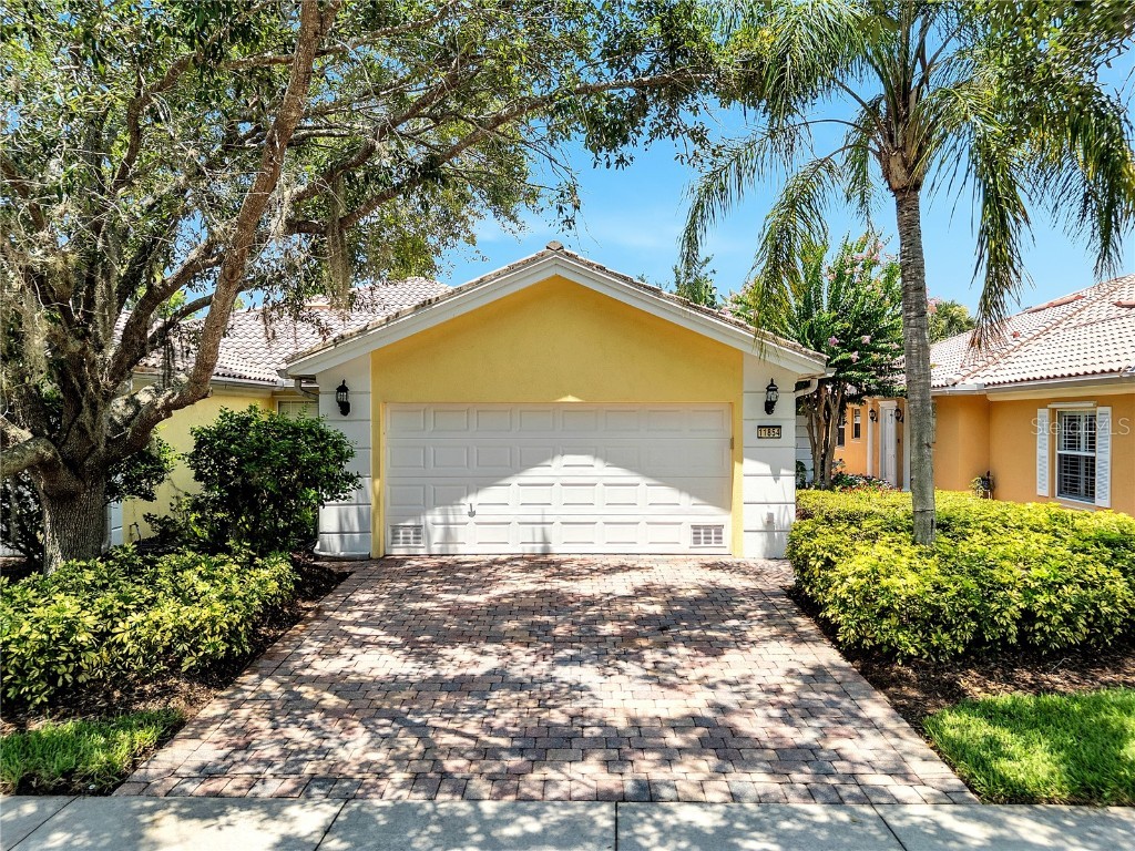 11854 Delfina Lane Orlando FL 32827 O6322134 image1