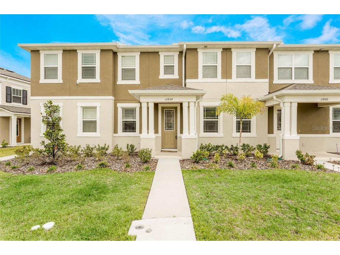 11854 Dune Alley Orlando FL 32832 O6106671 image1