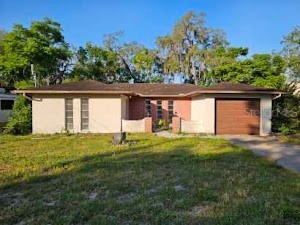 11854 Lakewood Drive Hudson FL 34669 A4607292 image1