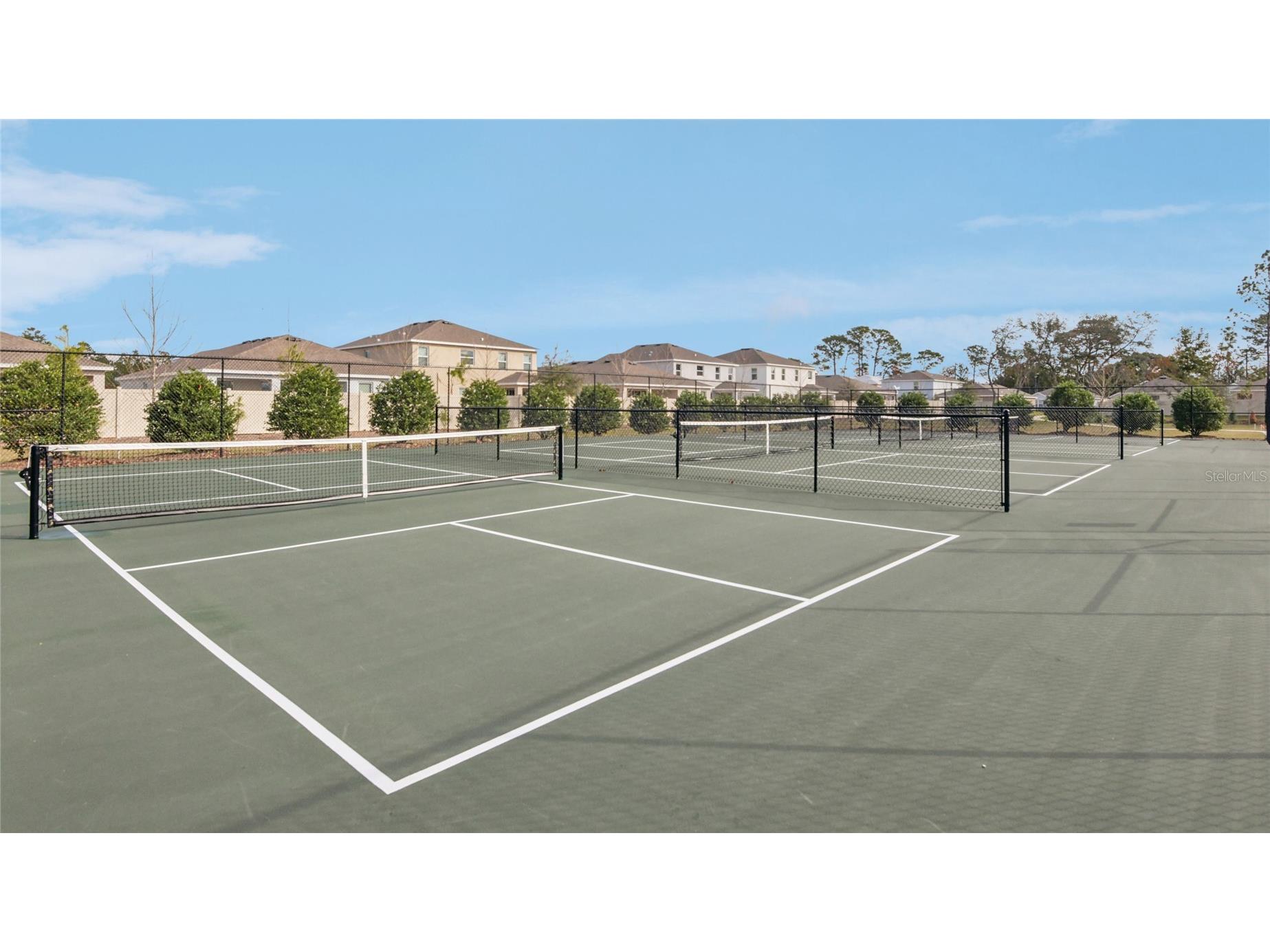 11854 Memorial Drive Brooksville FL 34613 OM724546 image47