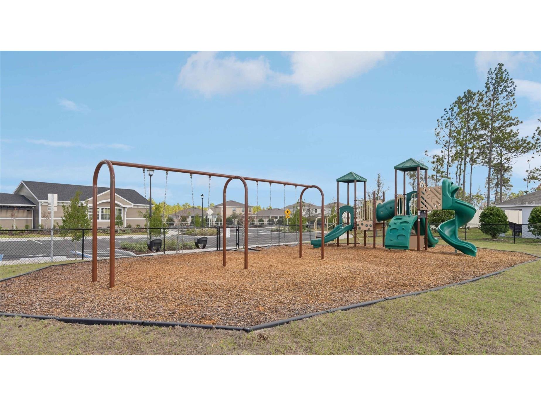 11854 Memorial Drive Brooksville FL 34613 OM724546 image48