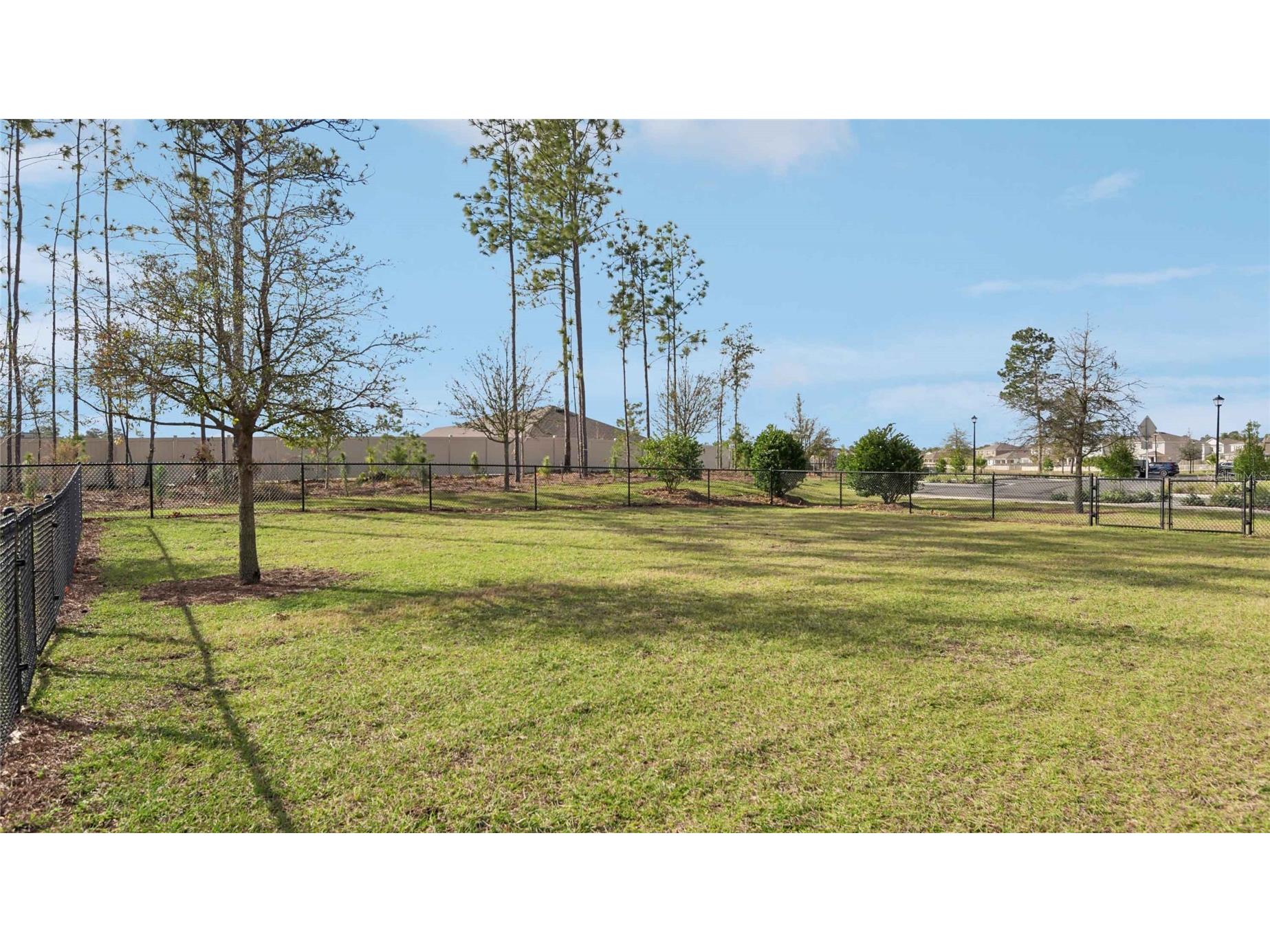 11854 Memorial Drive Brooksville FL 34613 OM724546 image49