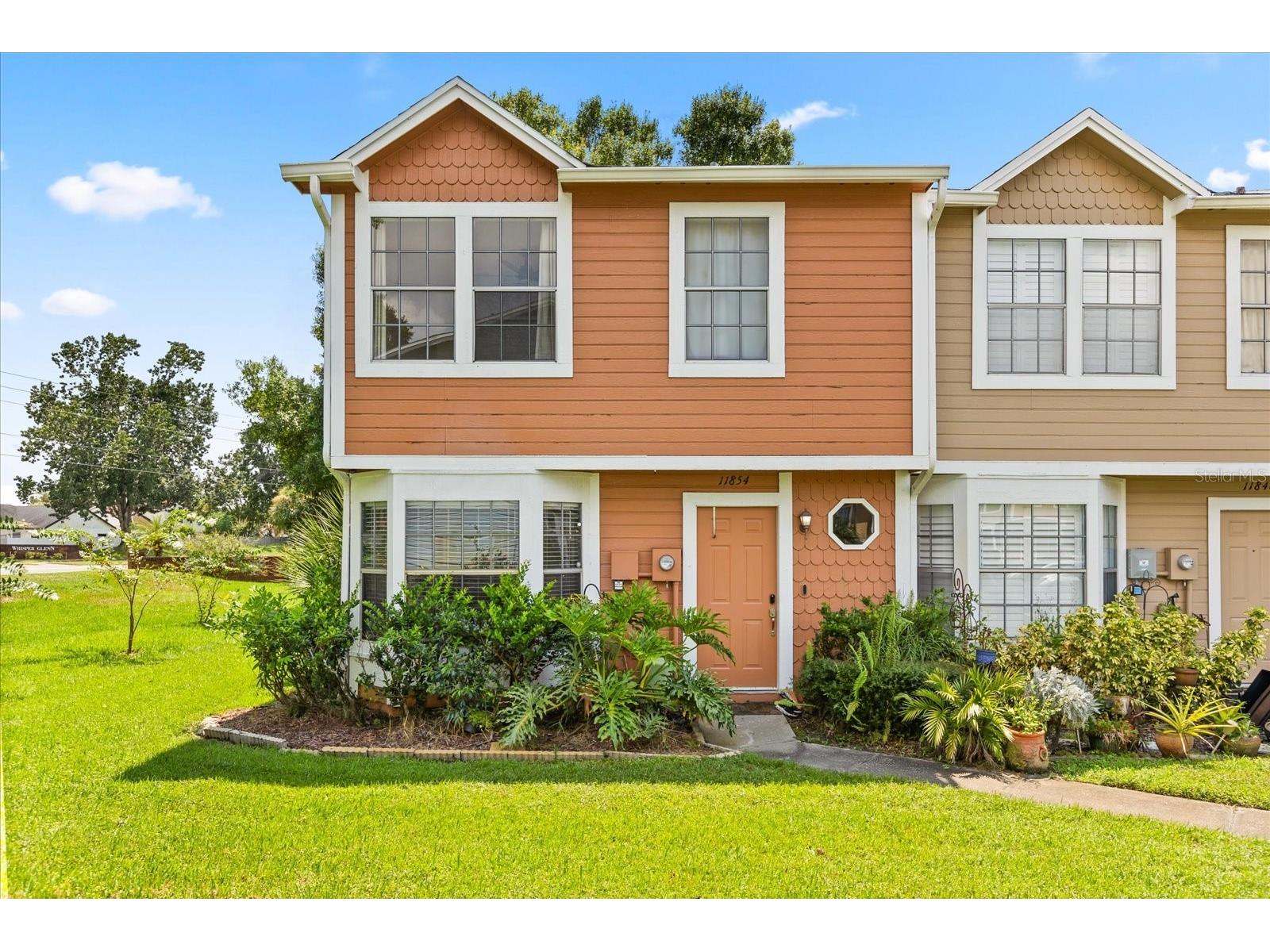 11854 Mintwood Court Orlando FL 32837 O6330639 image1
