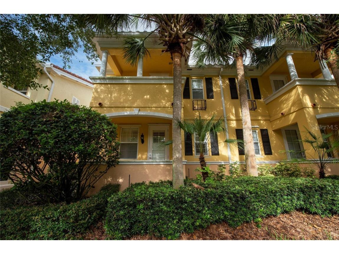 11854 Nautica Drive Orlando FL 32827 O6123735 image1