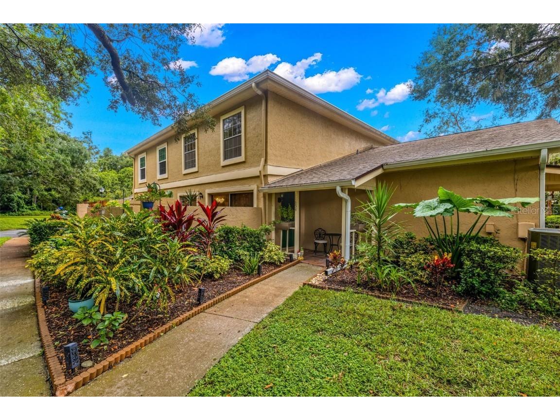 11854 Raintree Drive #N/A Temple Terrace FL 33617 T3551305 image1