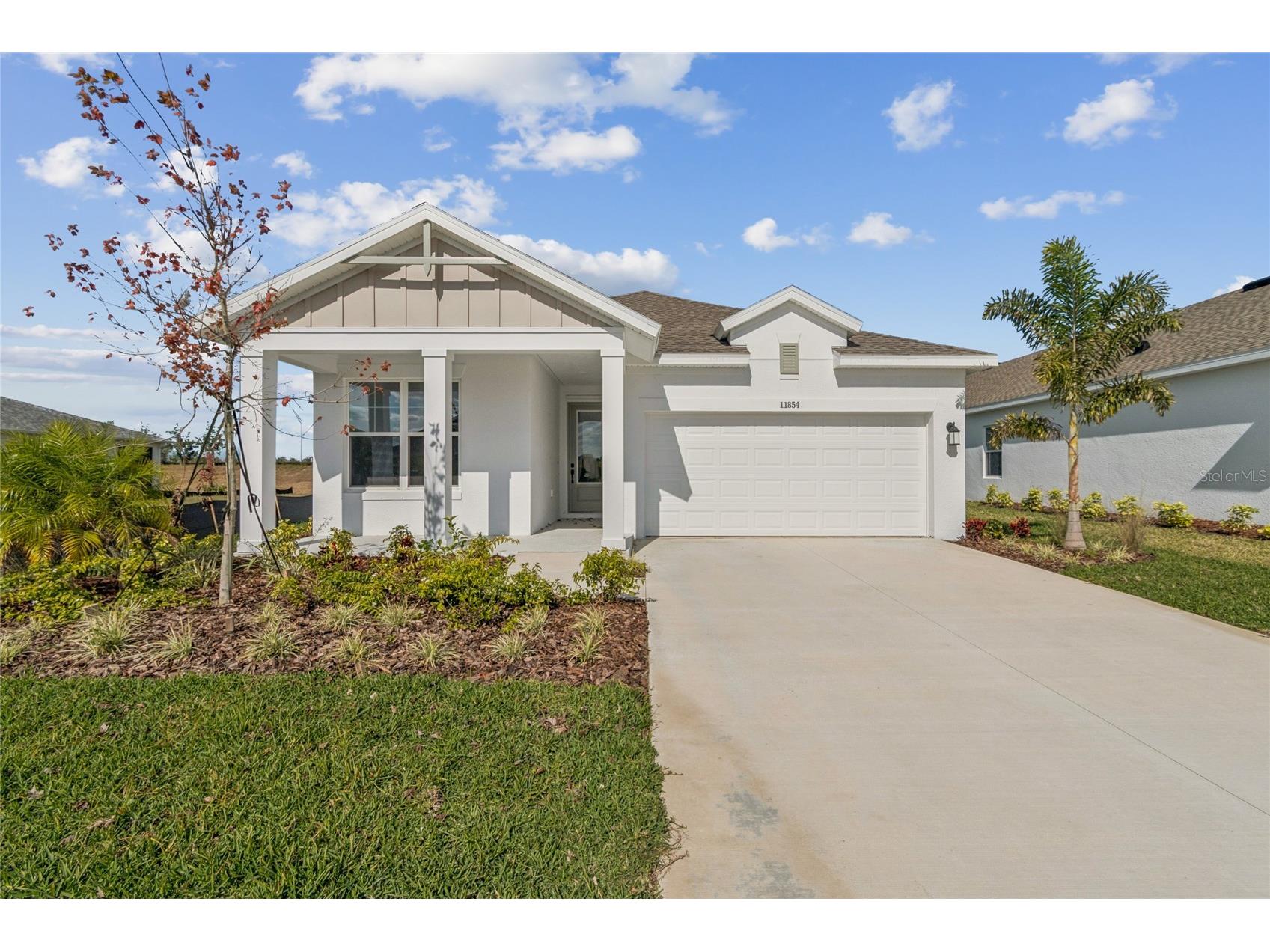 11854 Richmond Trail Parrish FL 34219 TB8480894 image1