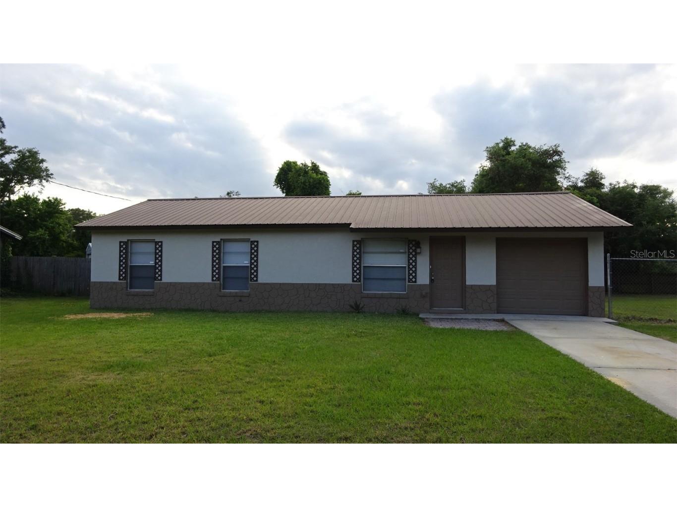 11854 SE 95th Terrace Belleview FL 34420 OM677638 image1