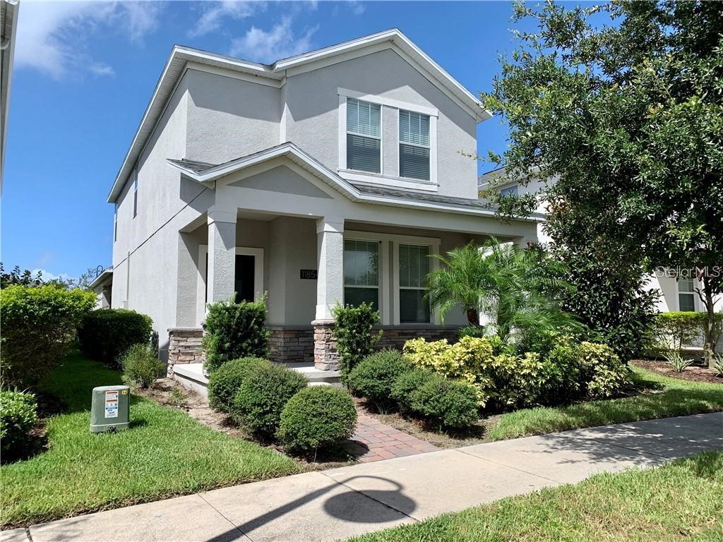 11854 Sonnet Ave Orlando FL 32832 O6090997 image1