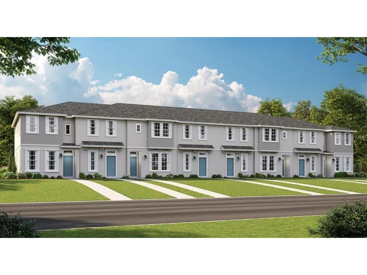 11854 Stonesmith Crossing Palmetto FL 34221 T3473253 image1