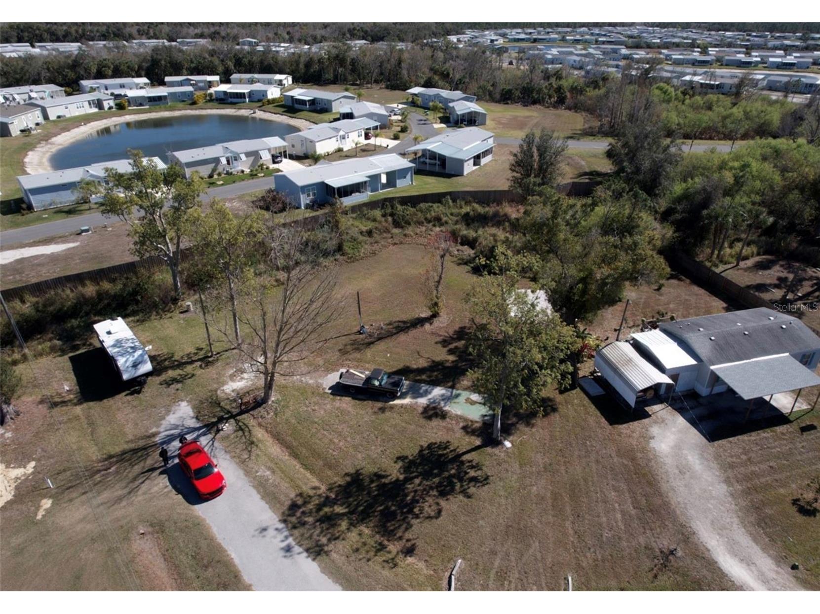 11854 SW Loop Terrace Arcadia FL 34269 C7525101 image1