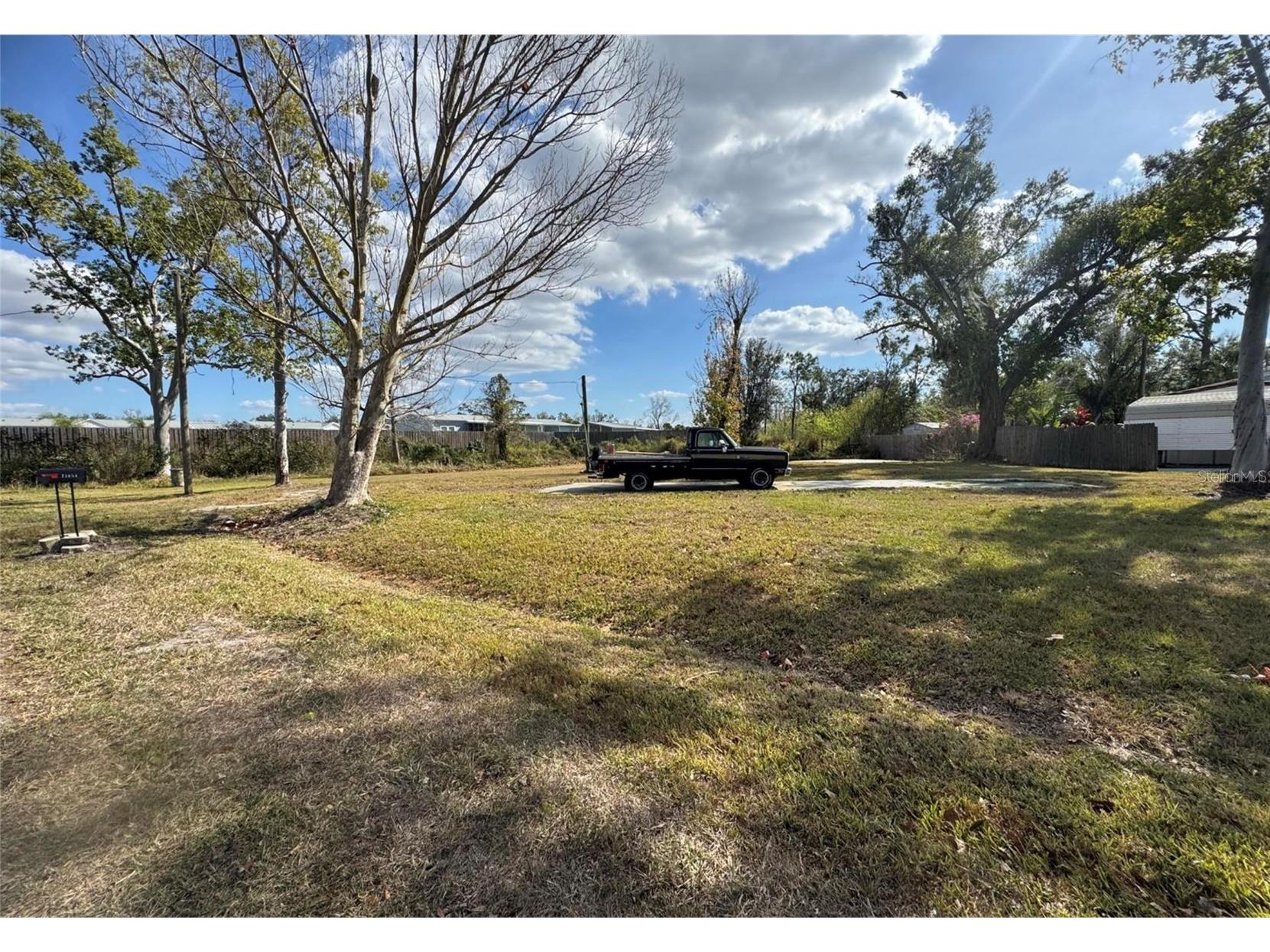11854 SW Loop Terrace Arcadia FL 34269 C7525101 image2