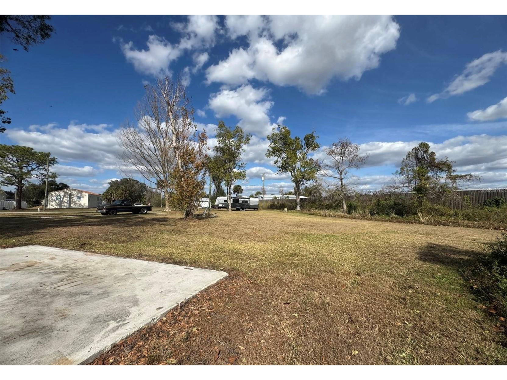 11854 SW Loop Terrace Arcadia FL 34269 C7525101 image3