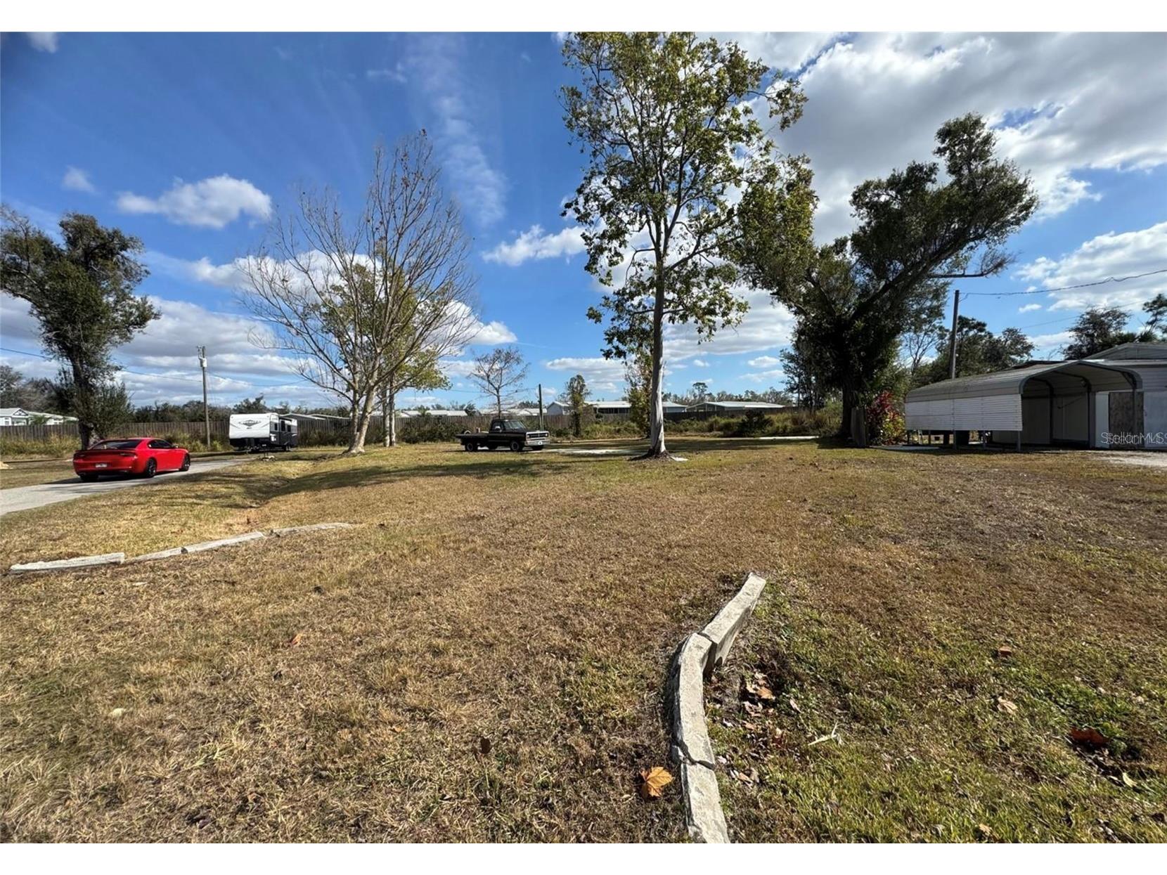 11854 SW Loop Terrace Arcadia FL 34269 C7525101 image4