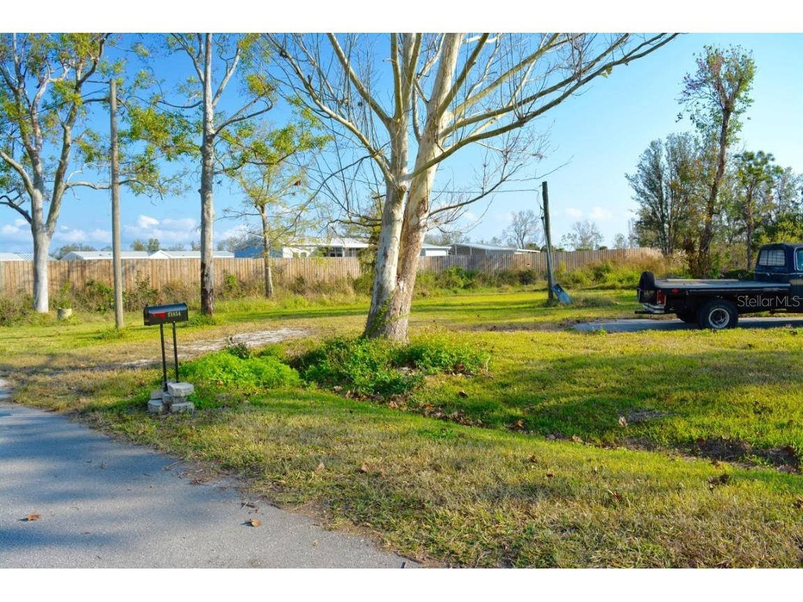 11854 SW Loop Terrace Arcadia FL 34269 G5091749 image1