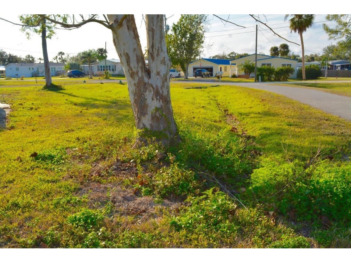 11854 SW Loop Terrace Arcadia FL 34269 G5091749 image10