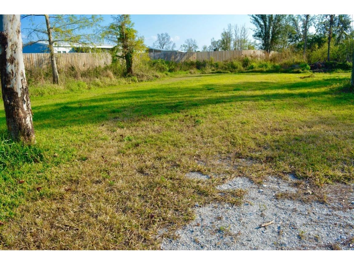 11854 SW Loop Terrace Arcadia FL 34269 G5091749 image11