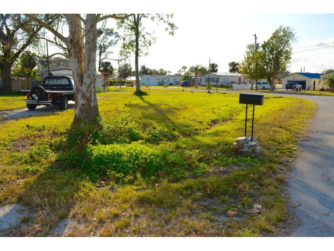 11854 SW Loop Terrace Arcadia FL 34269 G5091749 image12