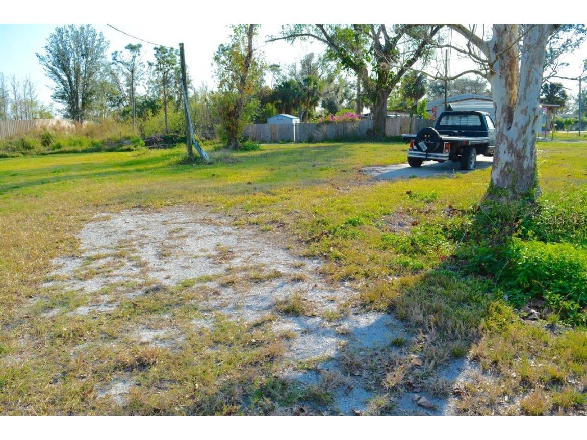 11854 SW Loop Terrace Arcadia FL 34269 G5091749 image13