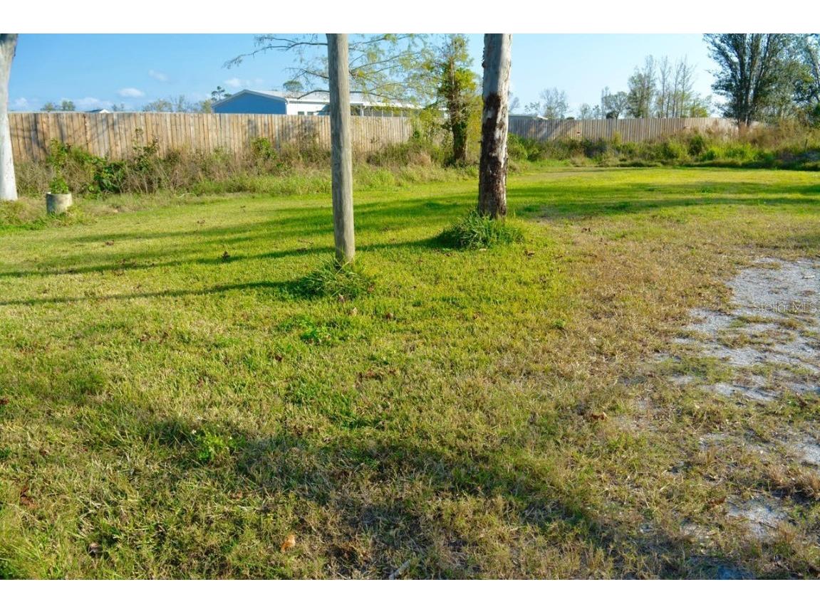 11854 SW Loop Terrace Arcadia FL 34269 G5091749 image14