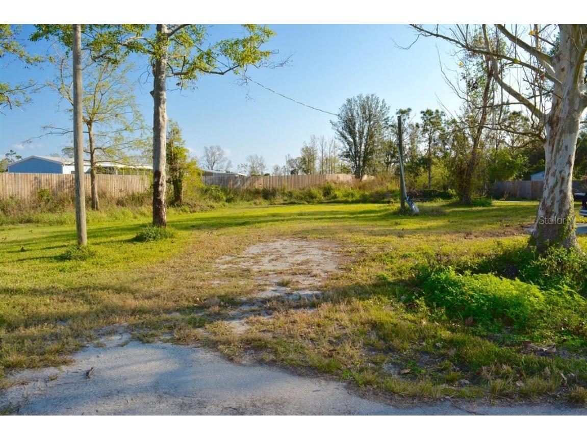 11854 SW Loop Terrace Arcadia FL 34269 G5091749 image15