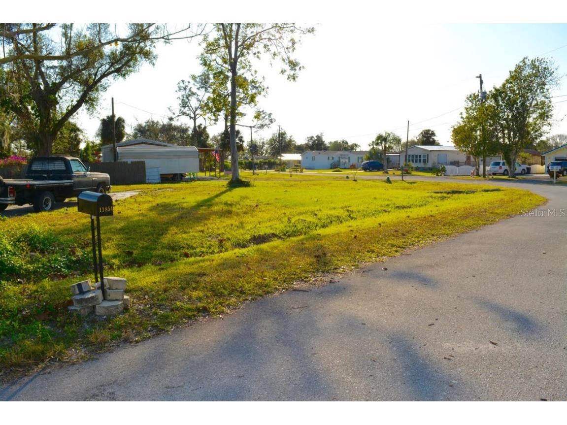 11854 SW Loop Terrace Arcadia FL 34269 G5091749 image16