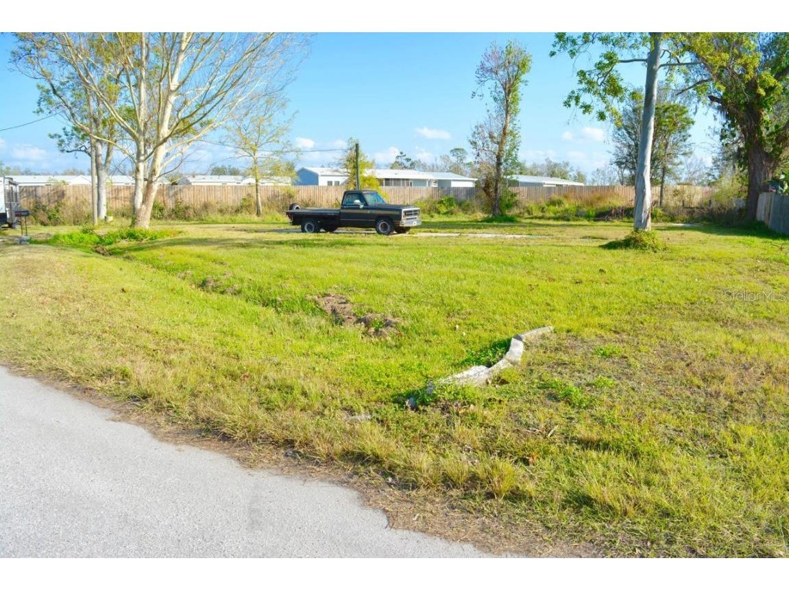 11854 SW Loop Terrace Arcadia FL 34269 G5091749 image2