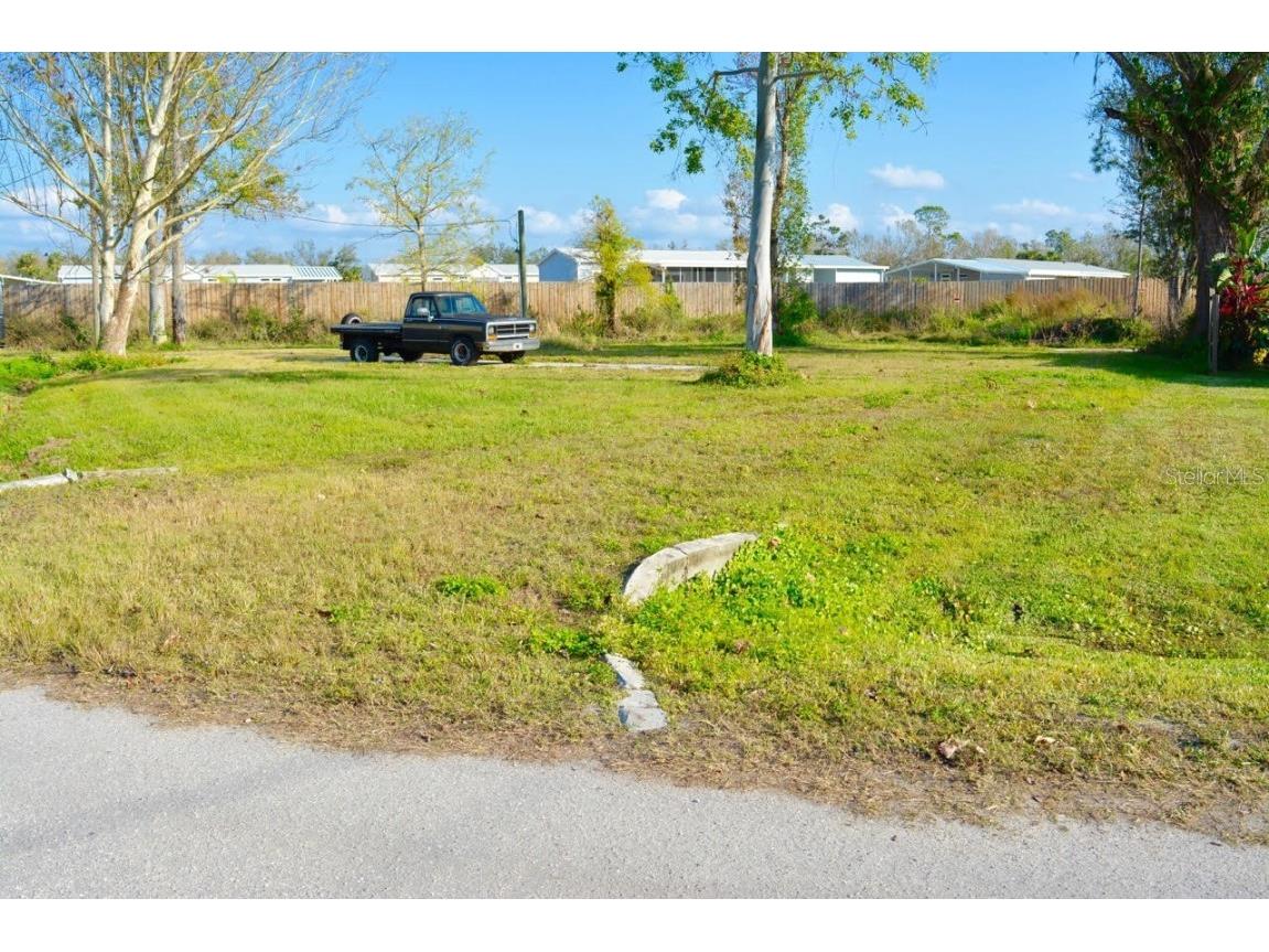 11854 SW Loop Terrace Arcadia FL 34269 G5091749 image3