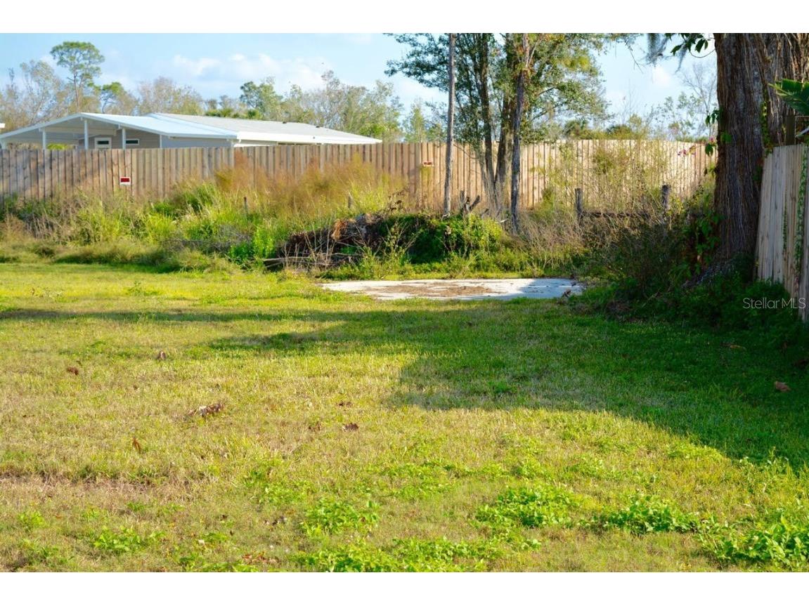 11854 SW Loop Terrace Arcadia FL 34269 G5091749 image4