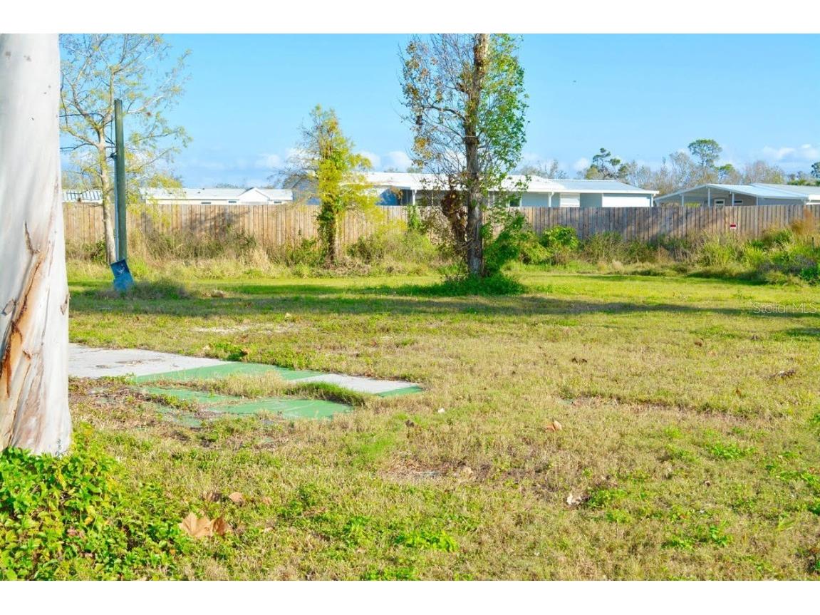 11854 SW Loop Terrace Arcadia FL 34269 G5091749 image5