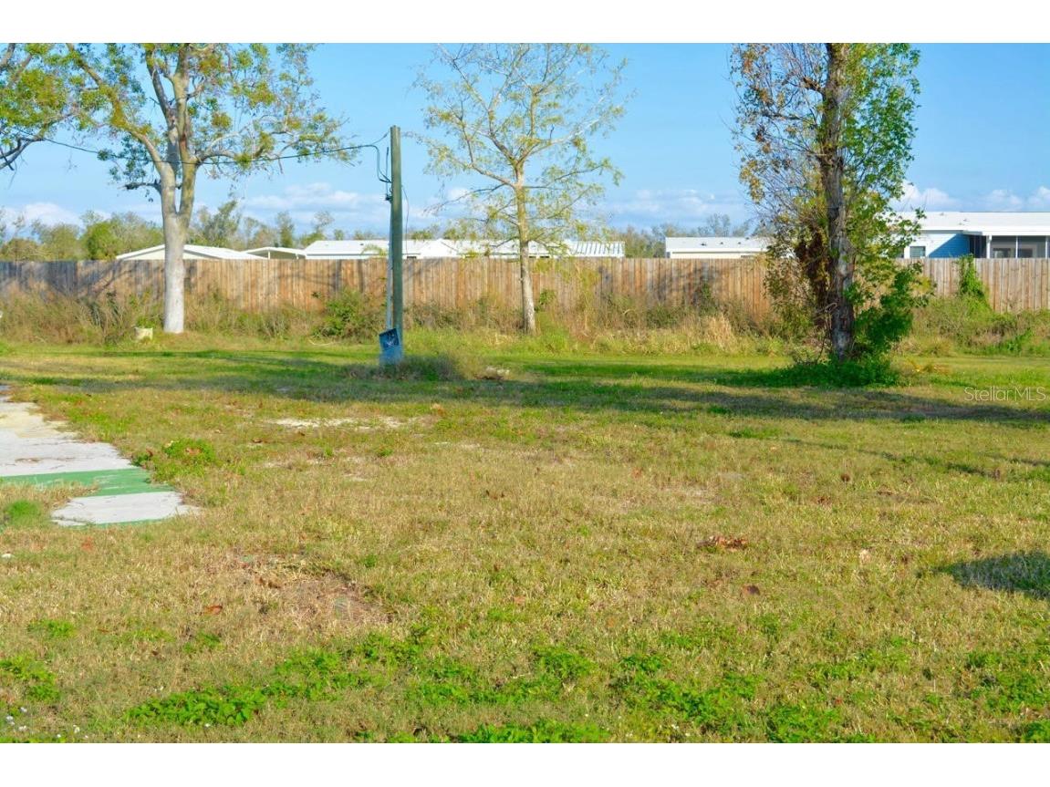 11854 SW Loop Terrace Arcadia FL 34269 G5091749 image6