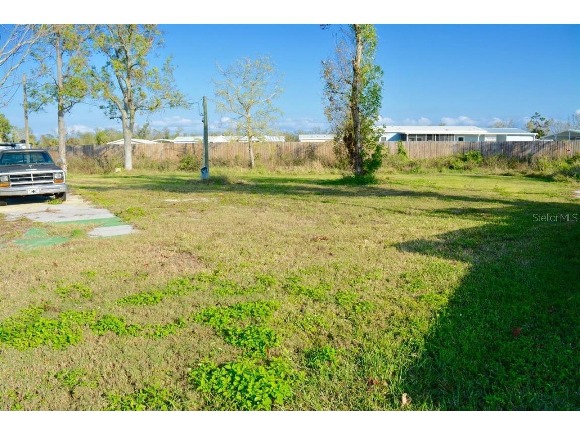 11854 SW Loop Terrace Arcadia FL 34269 G5091749 image7