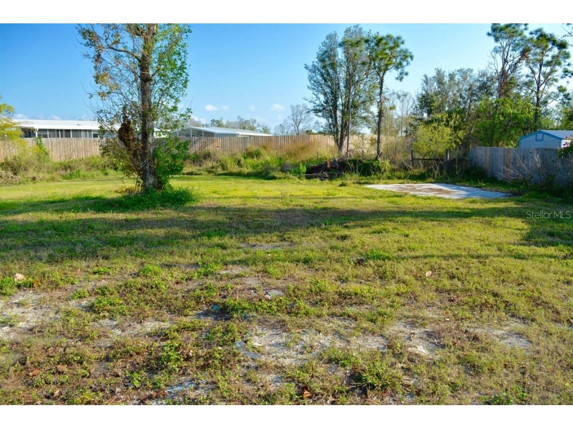 11854 SW Loop Terrace Arcadia FL 34269 G5091749 image8