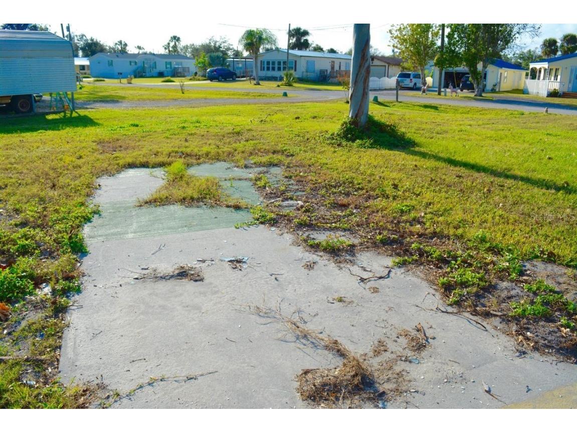 11854 SW Loop Terrace Arcadia FL 34269 G5091749 image9