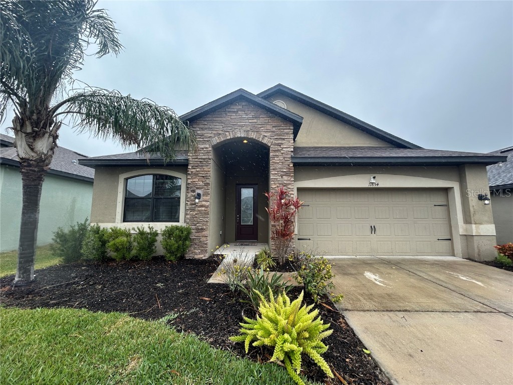 11854 Thicket Wood Drive Riverview FL 33579 R4908787 image1