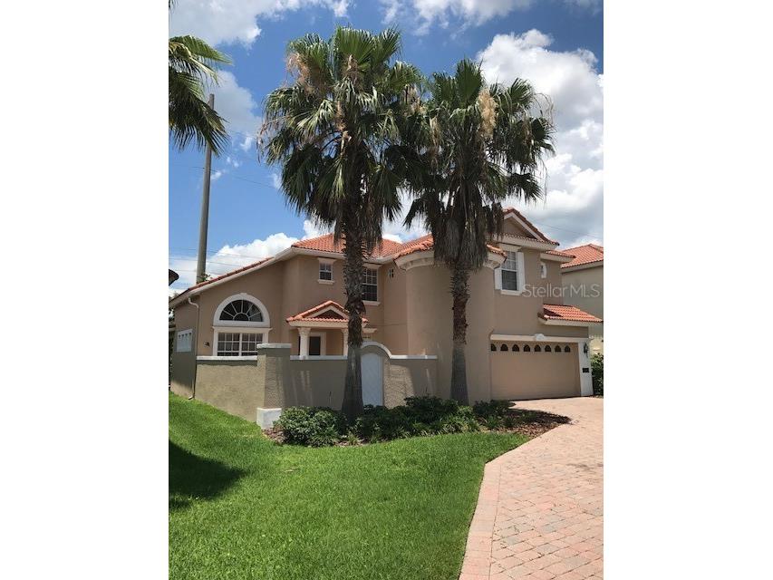 11854 Via Lucerna Circle Windermere FL 34786 G5067473 image1