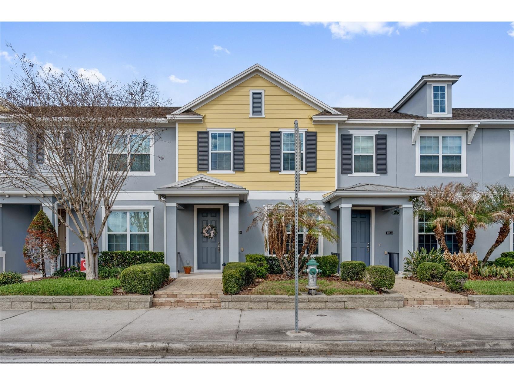 11854 Water Run Alley Windermere FL 34786 O6389949 image1