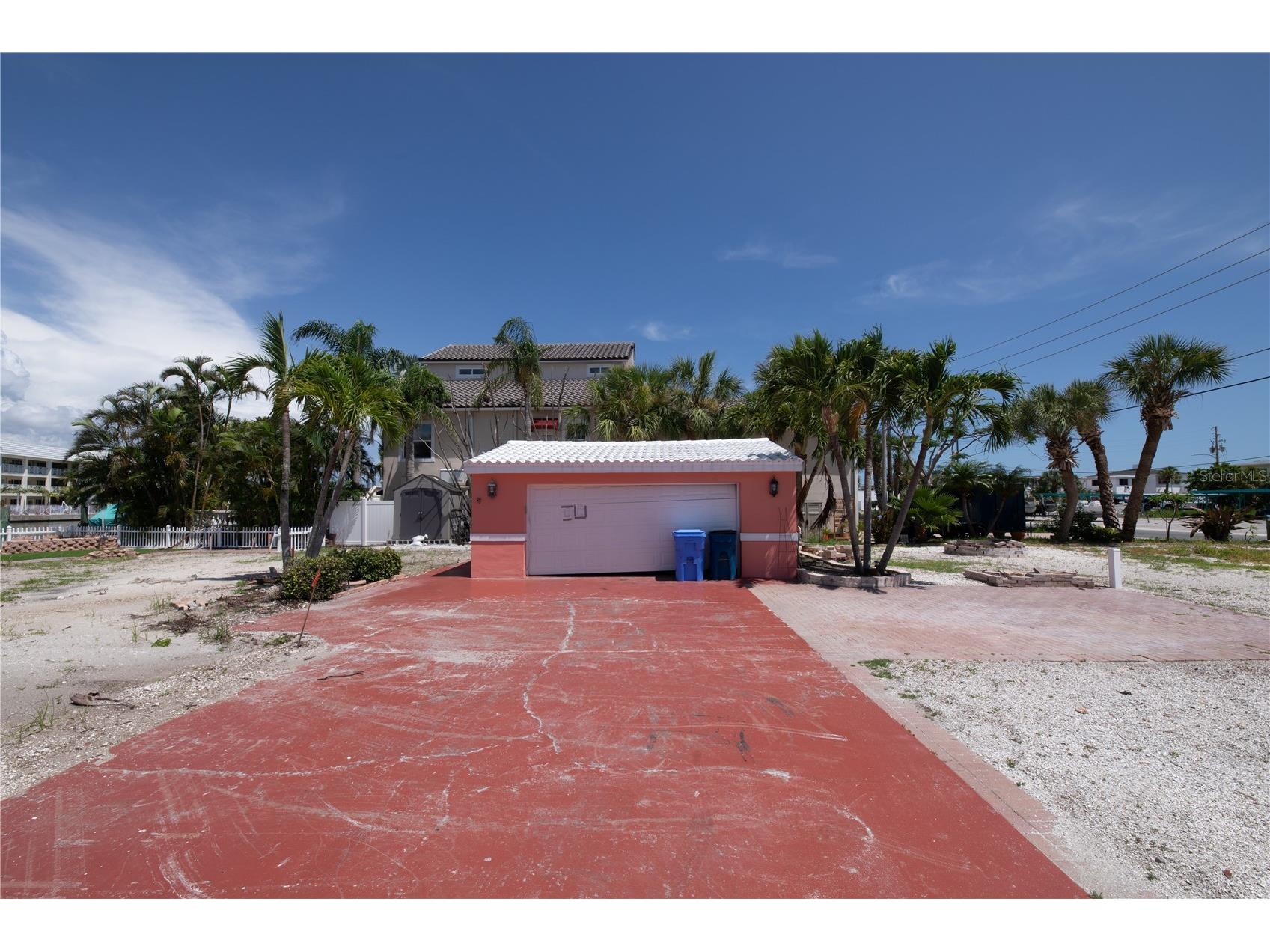11855 1st Street E Treasure Island FL 33706 TB8402631 image10