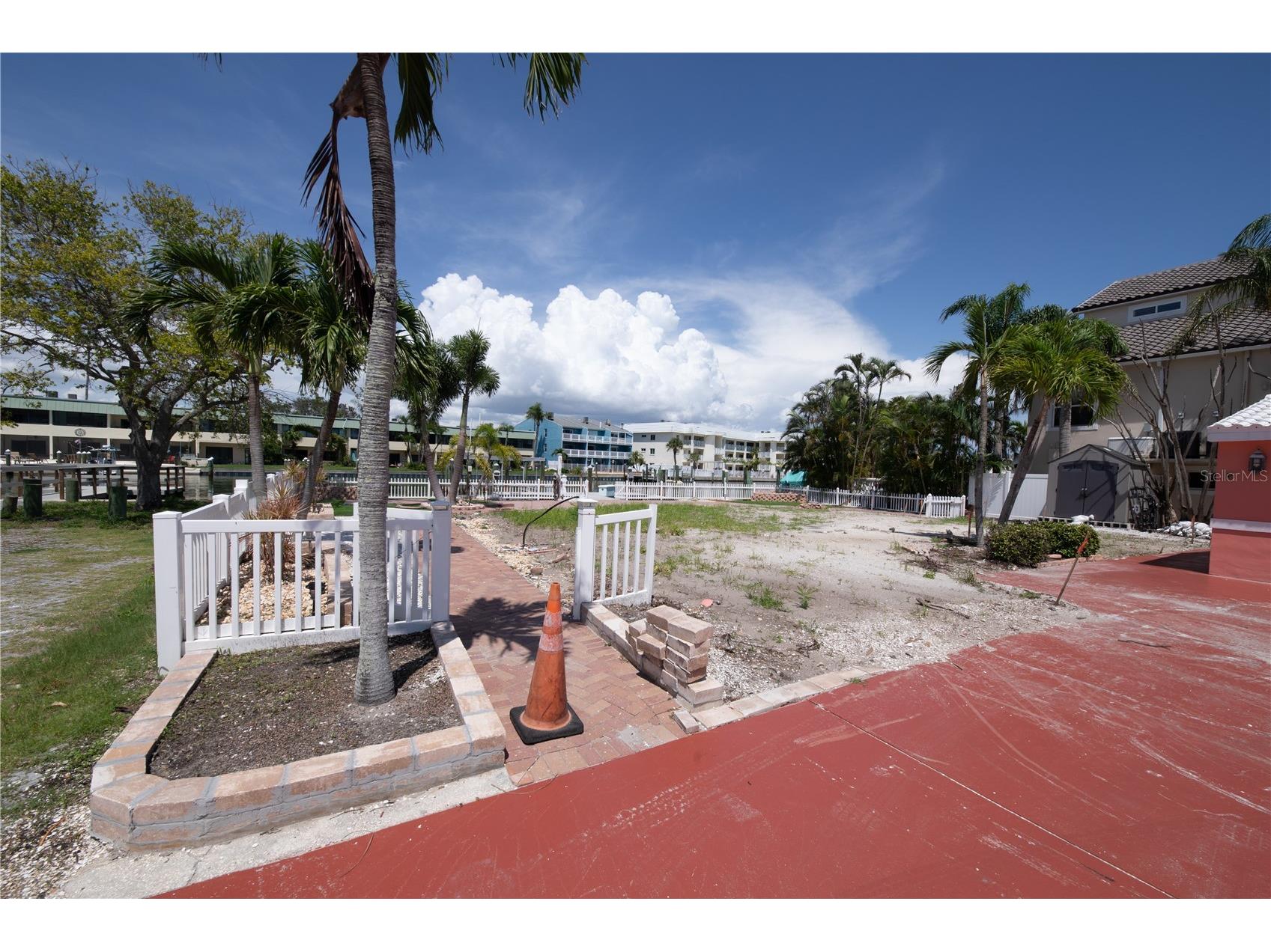 11855 1st Street E Treasure Island FL 33706 TB8402631 image11