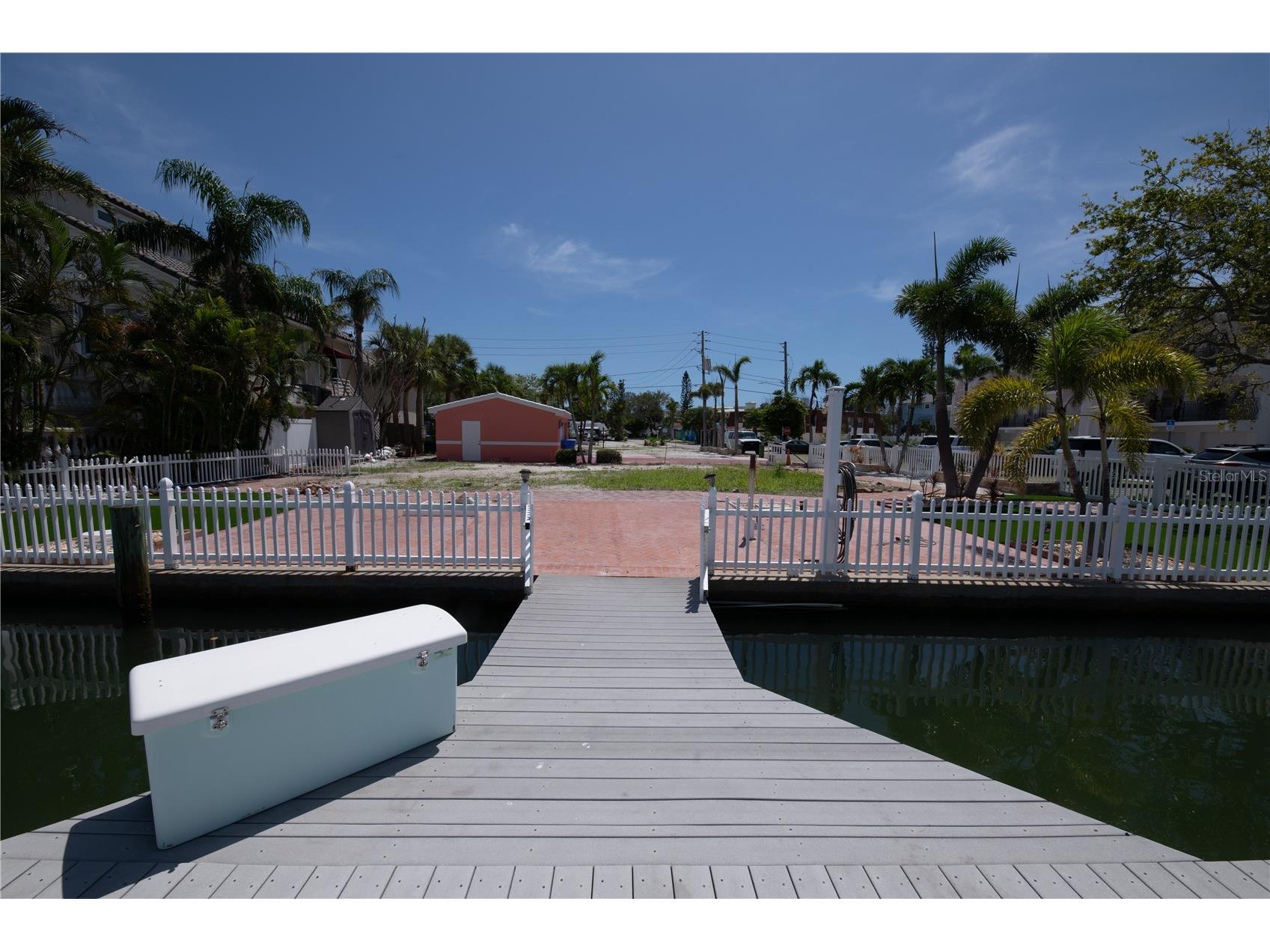11855 1st Street E Treasure Island FL 33706 TB8402631 image12