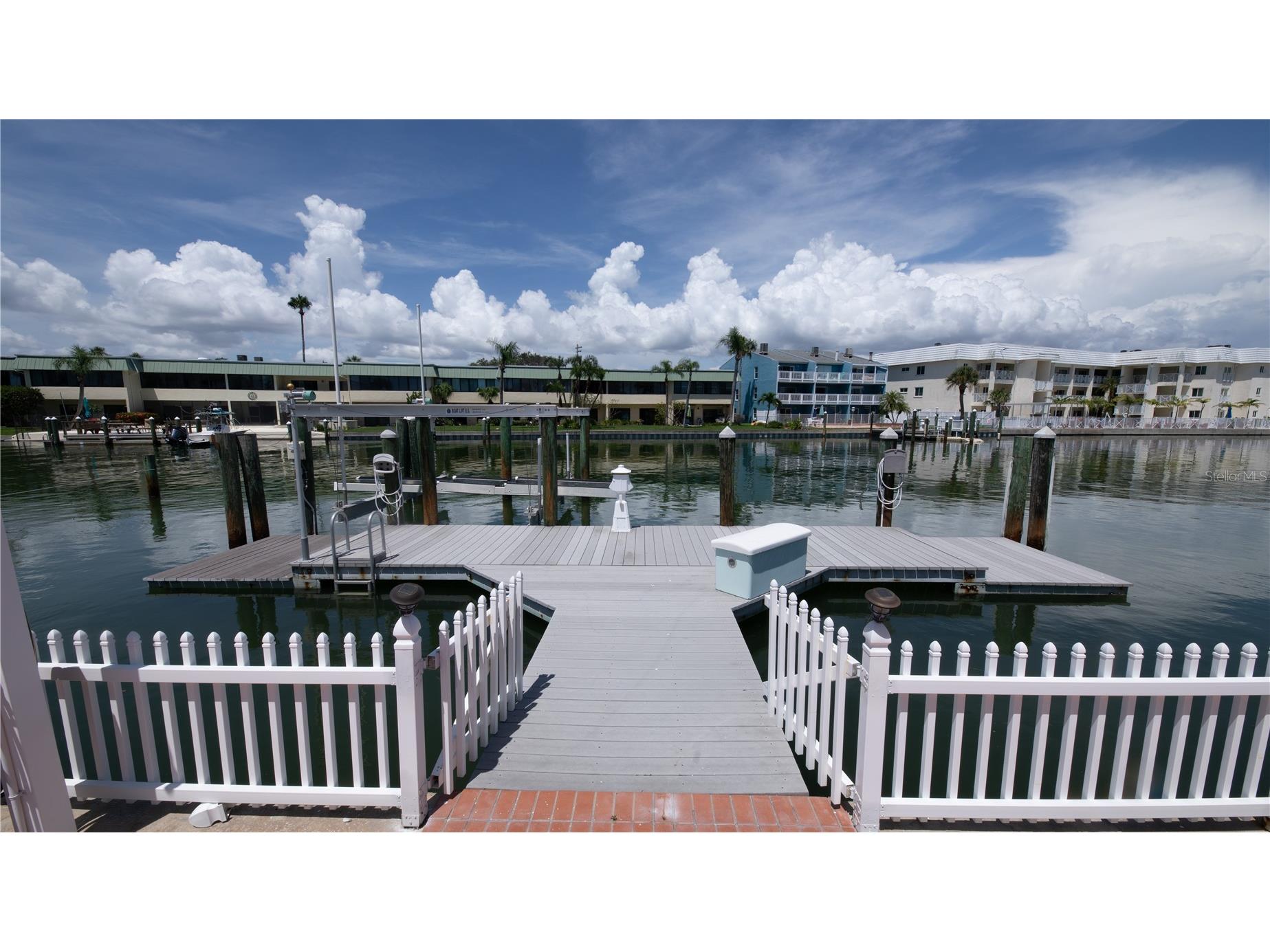 11855 1st Street E Treasure Island FL 33706 TB8402631 image13