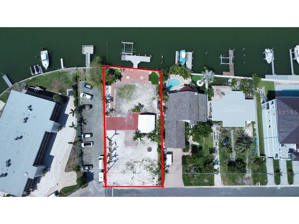 11855 1st Street E Treasure Island FL 33706 TB8402631 image2