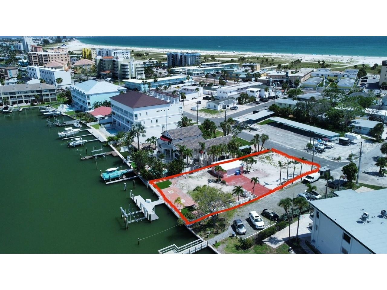 11855 1st Street E Treasure Island FL 33706 TB8402631 image3