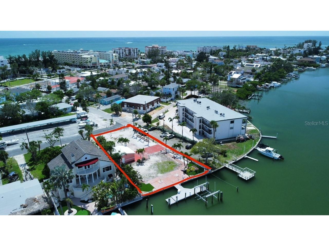 11855 1st Street E Treasure Island FL 33706 TB8402631 image4