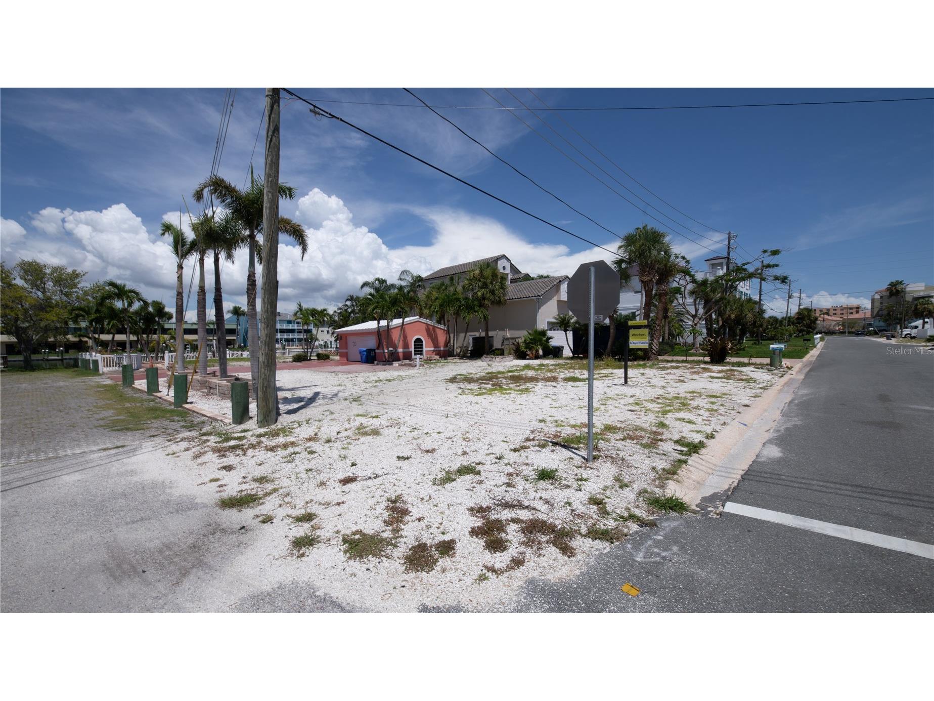 11855 1st Street E Treasure Island FL 33706 TB8402631 image5