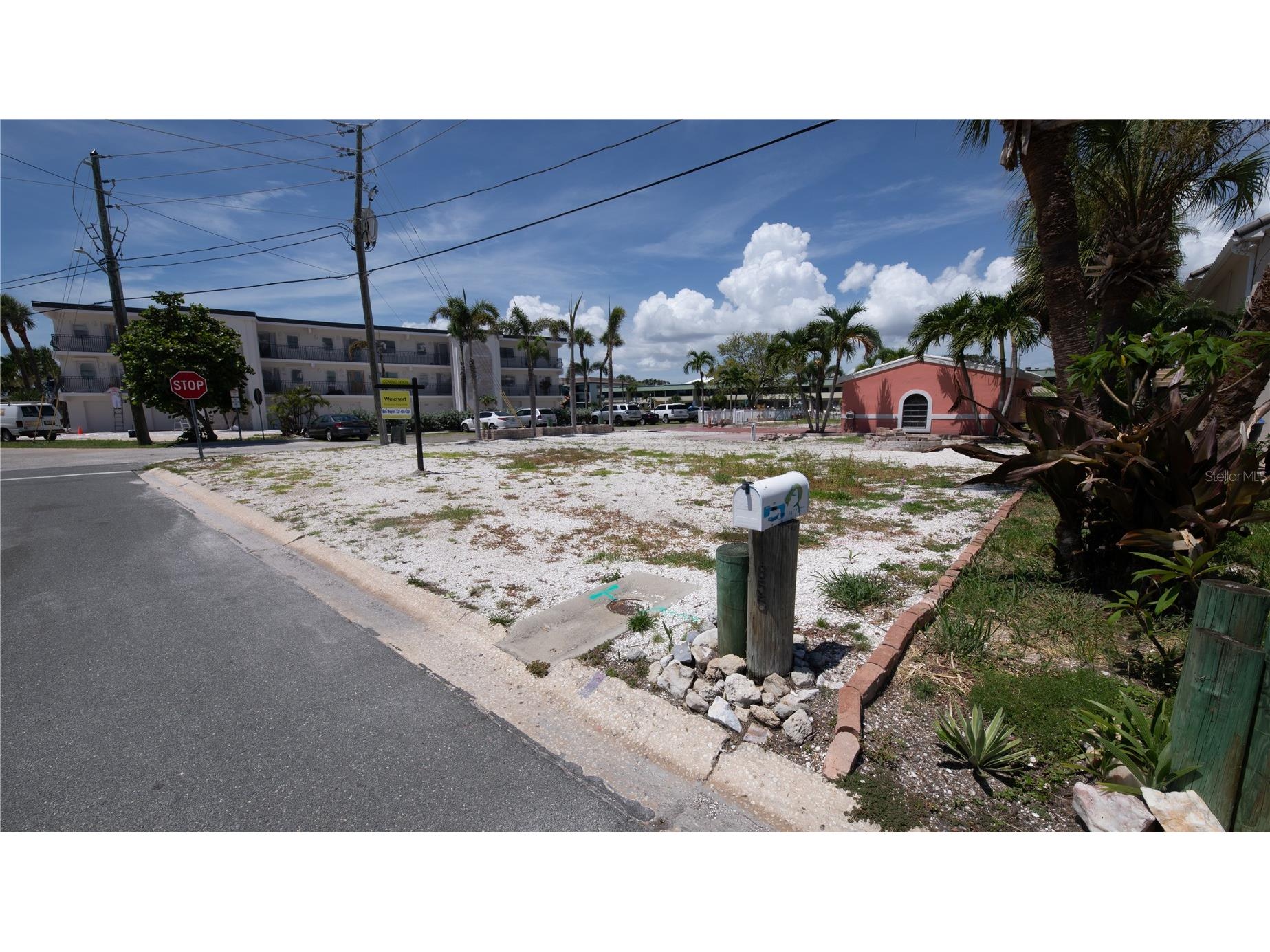 11855 1st Street E Treasure Island FL 33706 TB8402631 image6