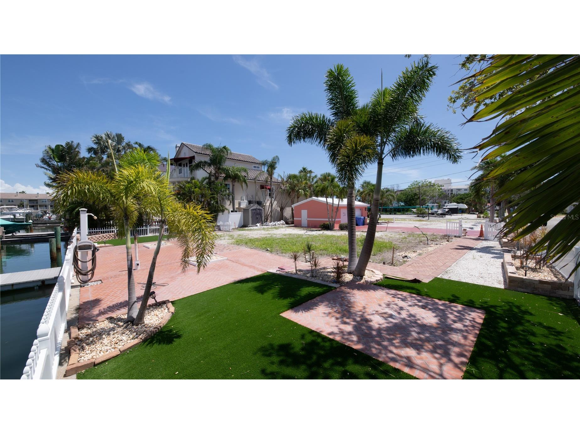 11855 1st Street E Treasure Island FL 33706 TB8402631 image7